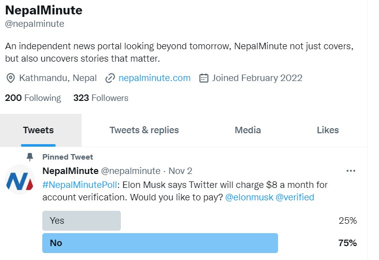 nepalminute poll1667906165.jpg